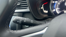 Renault Kadjar 1.3 TCE S Edition 5dr EDC Petrol Hatchback